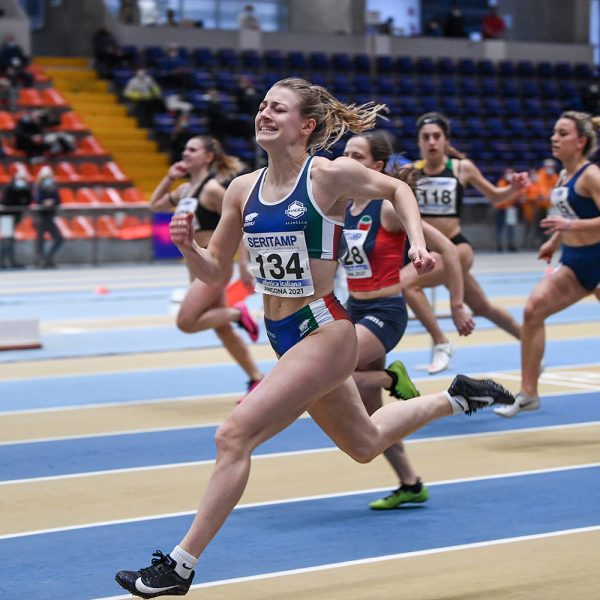 FRA 2763 600x600 - LUDOVICA DA …. RECORD!