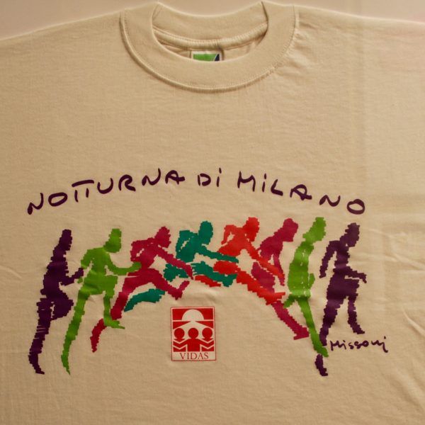 IMG 9869 600x600 - OTTAVIO MISSONI: CAMPIONE E UOMO VERO!