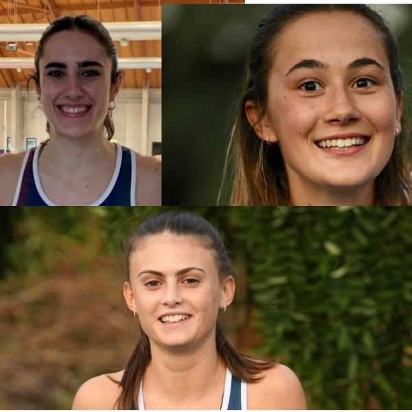 campionesse ita 600x600 - RAGAZZE D'ORO!!