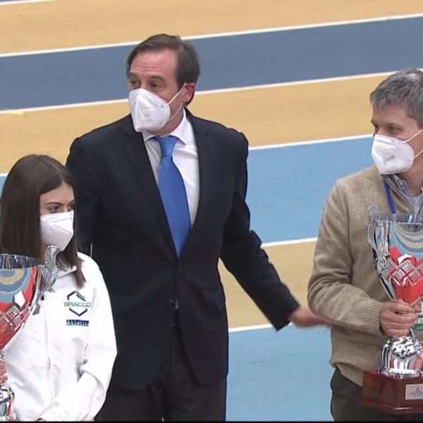 supercoppa 2020 600x600 - SUPERCOPPA 2020 ALLA BRACCO ATLETICA!