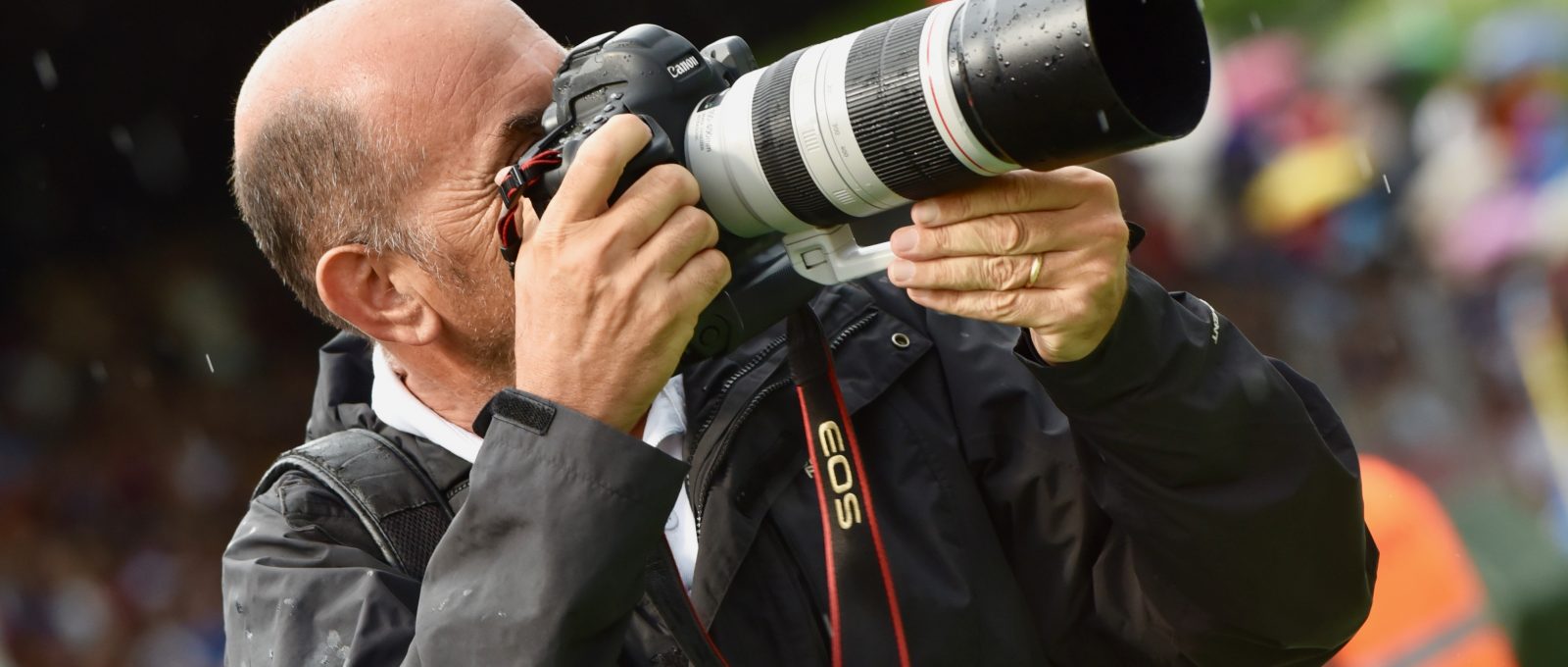 FOTOGRAFATEVI!!!! BRX 5315 1600x680 - FOTOGRAFATEVI!!!!