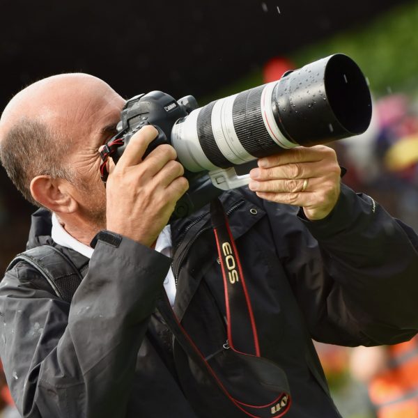 BRX 5315 600x600 - FOTOGRAFATEVI!!!!
