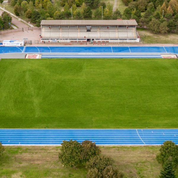 Copia di DJI 0880 2 600x600 - VERSO UN ALTRO GIRO DI PISTA