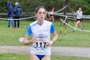 IMG 0315 300x198 - IMG_0315