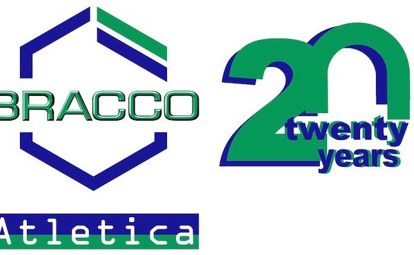 LOGO20 600x370 - ON LINE L'ALBUM 2020
