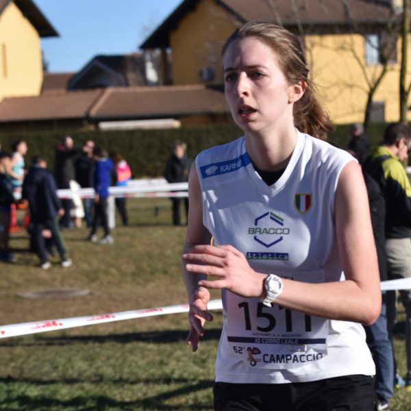 colonetti 600x600 - DOMENICA RADUNO DEL MEZZOFONDO