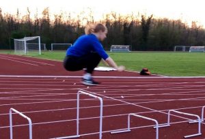 IMG 0999 1 300x204 - IMG_0999