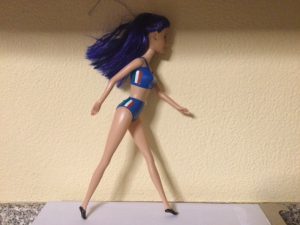 image1 300x225 - image1