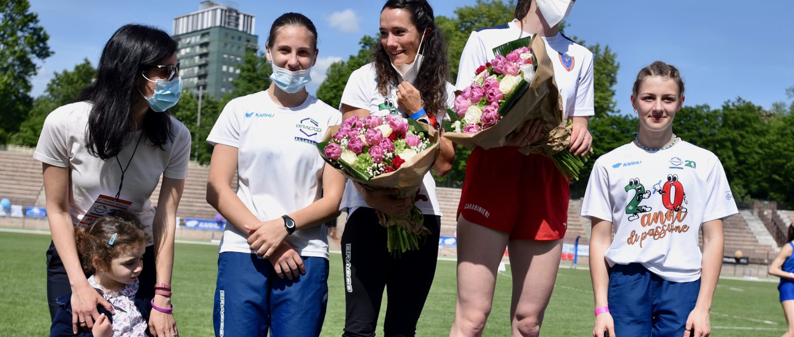 ARE 4208 2 1600x680 - TROFEO BRACCO: GRAZIE!