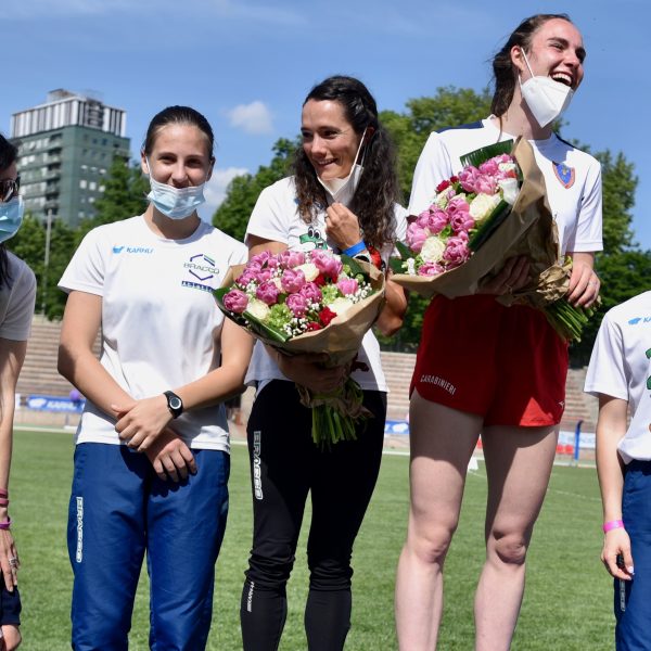 ARE 4208 2 600x600 - TROFEO BRACCO: GRAZIE!