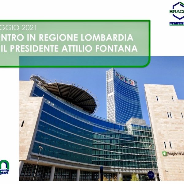 Schermata 2021 05 30 alle 12.19.29 1 600x600 -