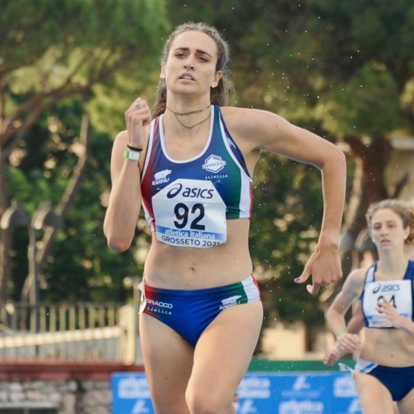GRV 0027 600x600 - LAURA ORO... MARTINA ARGENTO: SUPER!!!
