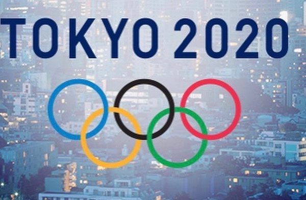 223100856 4126864654075775 2665532559296319739 n 600x392 - GIOCHI OLIMPICI: LO SPORT UNIVERSALE!