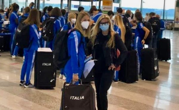 image 600x368 - ALESSANDRA E LUDOVICA VERSO TALLIN!