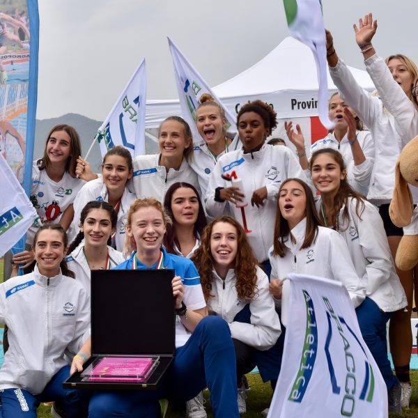 BRE 8084 600x600 - CAMPIONI D'ITALIA!!!