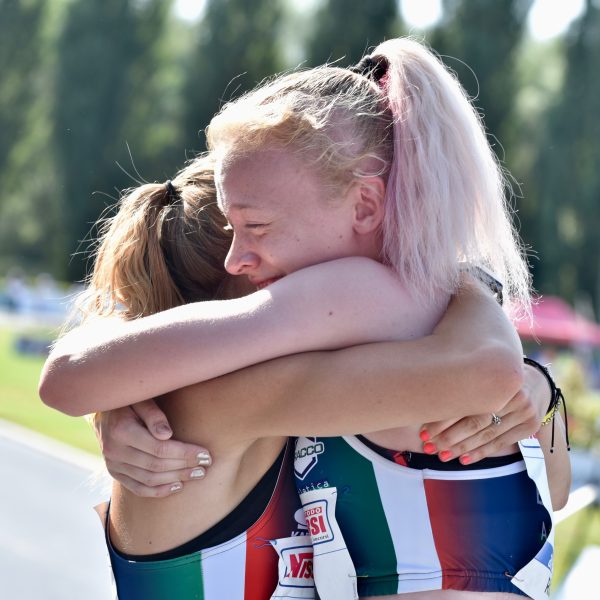 RIE 6264 600x600 - A BRESCIA PER GLI SCUDETTI UNDER 18