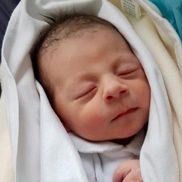 PHOTO 2021 10 19 12 32 18 600x600 - BENVENUTO RICCARDO!