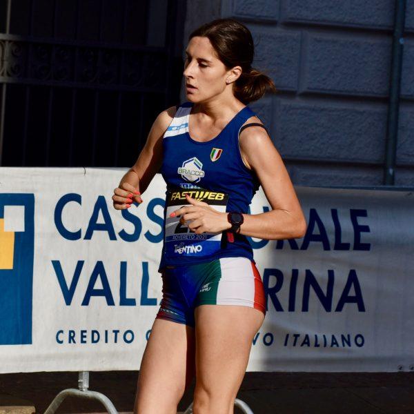 RVV 5187 600x600 - LIDIA ANCORA IN ... MARCIA!