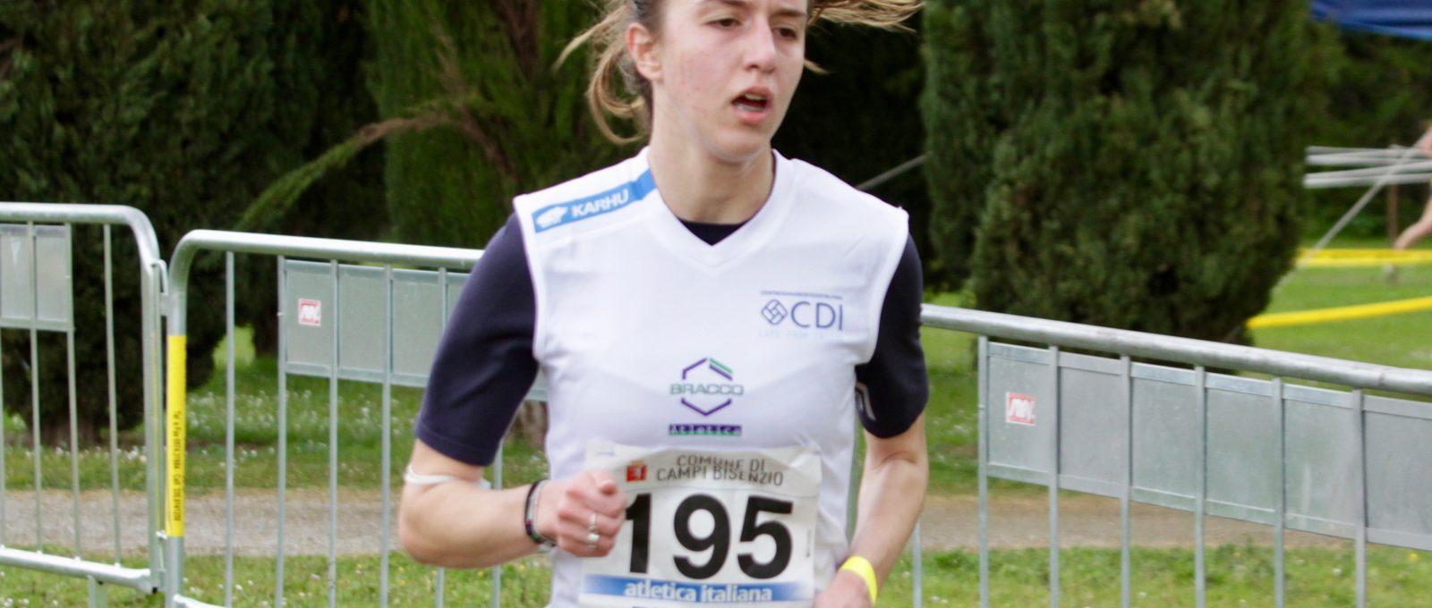 IMG 0254 1600x680 - NICOLE A LEVICO