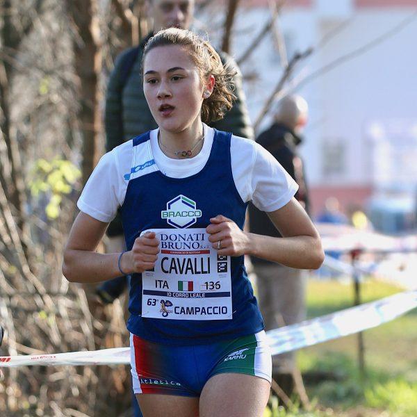 Campaccio gara2020 114 600x600 - FORZA LUDOVICA!