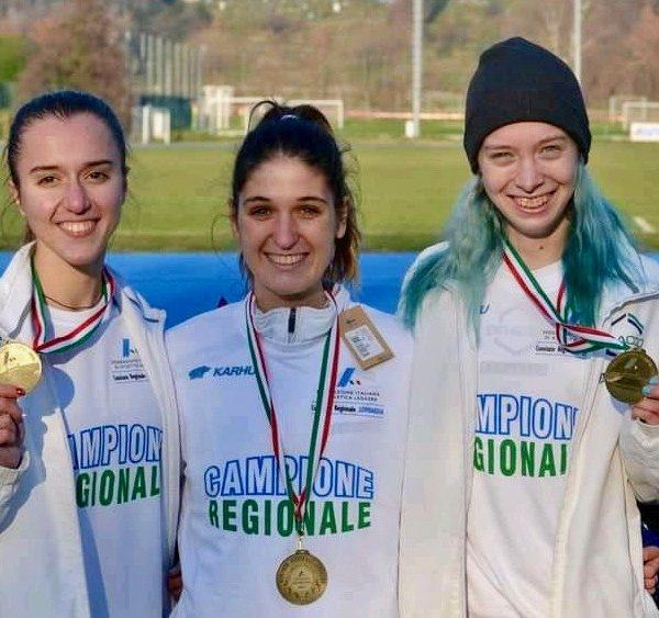 PHOTO 2021 12 05 16 17 16 600x563 - TRE CAMPIONESSE REGIONALI!