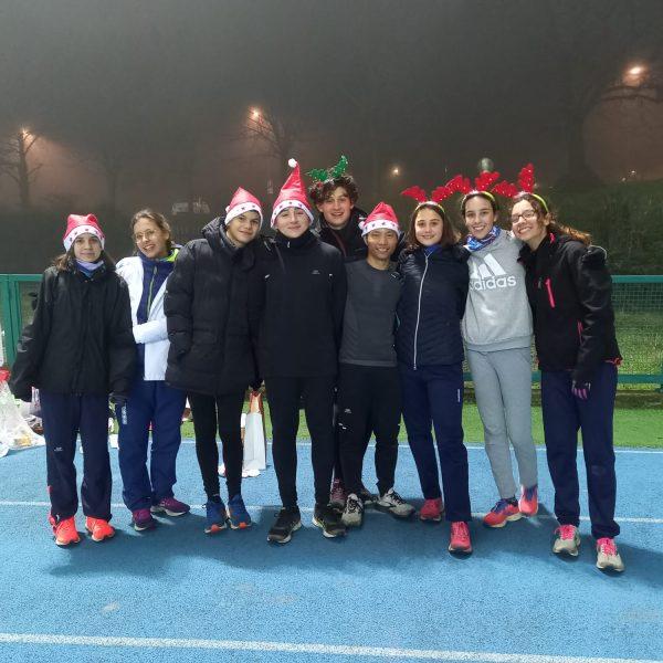 e4498218 4e08 4d40 a6d0 9bea1bbb838e 600x600 - BUONE FESTE!