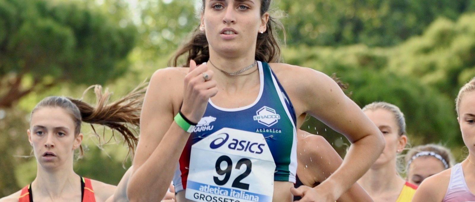 PELLICORO 3 1600x680 - DA SEATTLE A PADOVA ..... IN GARA