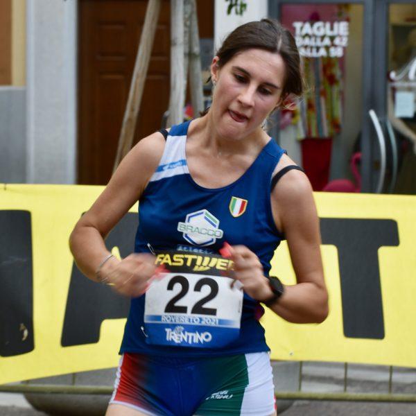 RVV 5212 600x600 - BARCELLA A PESCARA