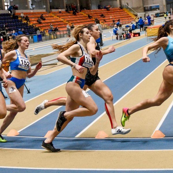 CanazzaJP2021 233 600x600 - CAMPIONATI ITALIANI INDOOR AL VIA!