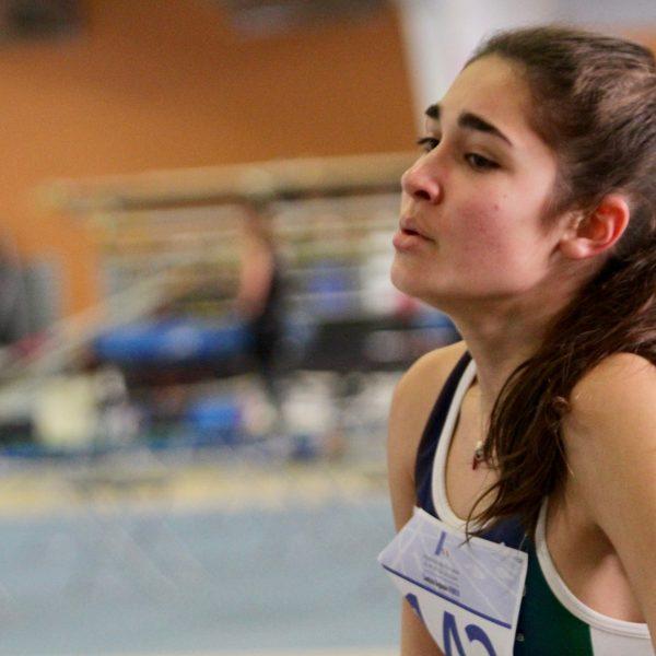 MINAFRA 600x600 - UNDER 18: IN PISTA!