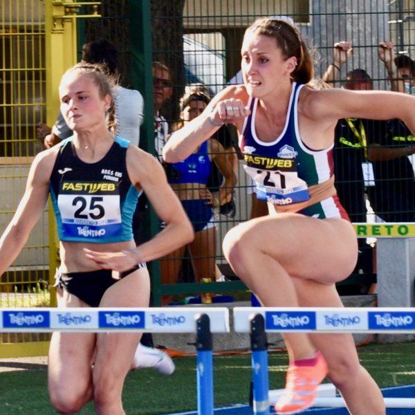 MOSETTI 600x600 - NICLA VINCE A VALENCIA