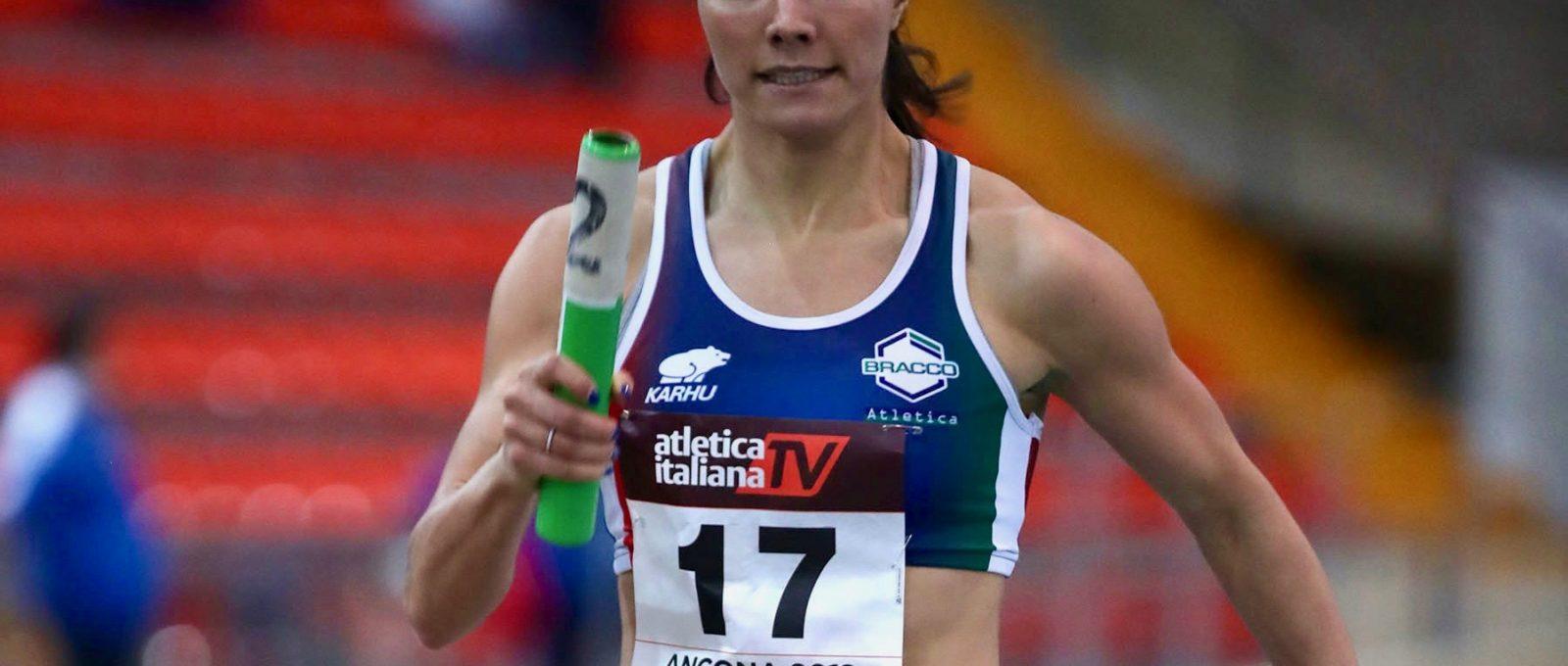 gia 1600x680 - GIA: BUON ESORDIO!