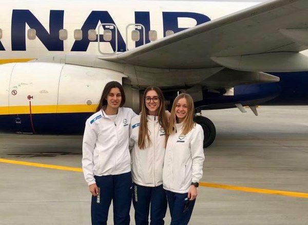 image 1 600x439 - LISBONA … ARRIVIAMO!