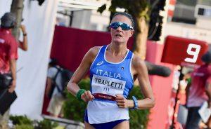 Fidal 20km marcia donne0040 2 300x184 - Olimpiadi Estive Tokyo2020, Olympics Game Tokyo2020