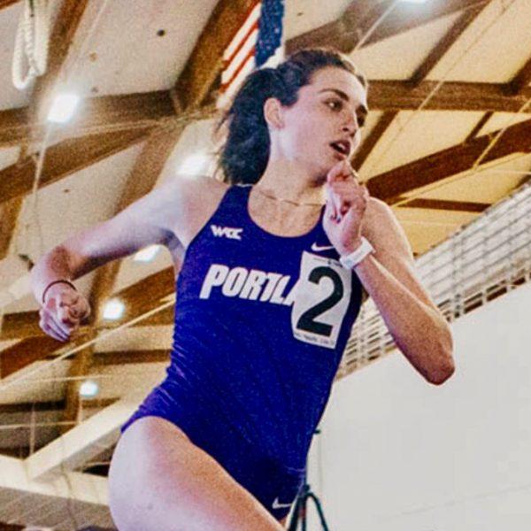 Schermata 2022 03 07 alle 12.56.25 600x600 - LAURA ALLE FINALI NCAA