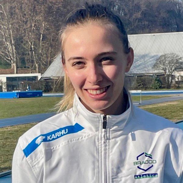 TOSETTO 600x600 - PENTATHLON PER ELISA