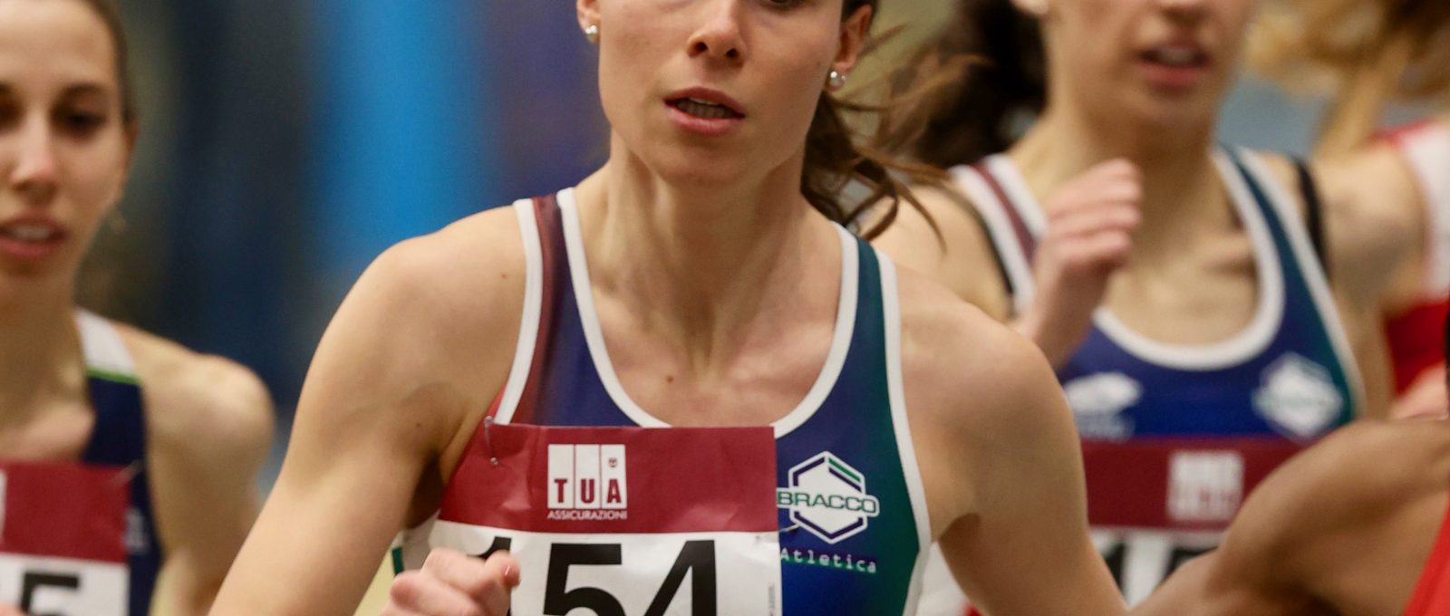 CO3 4552 1 1600x680 - FINE SETTIMANA IN PISTA!