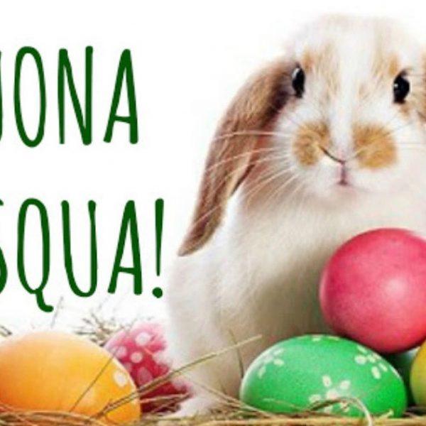 auguri Buona Pasqua 2 600x600 - AUGURI !!!