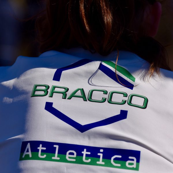 GENERICA 600x600 - SUPER SQUADRA A BERGAMO