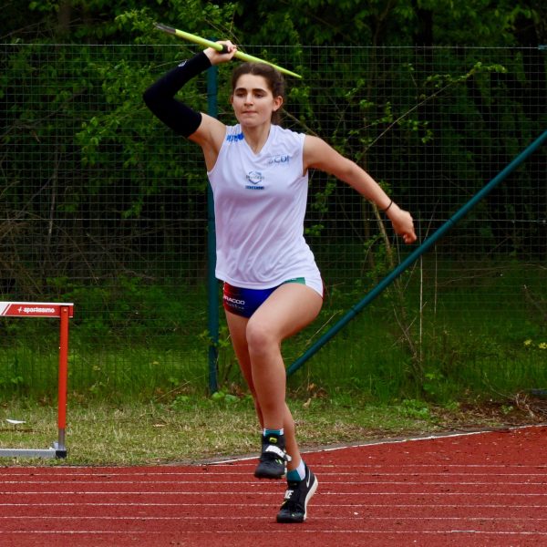 LEG 9488 600x600 - UNDER 18: SOCIETARI A LECCO