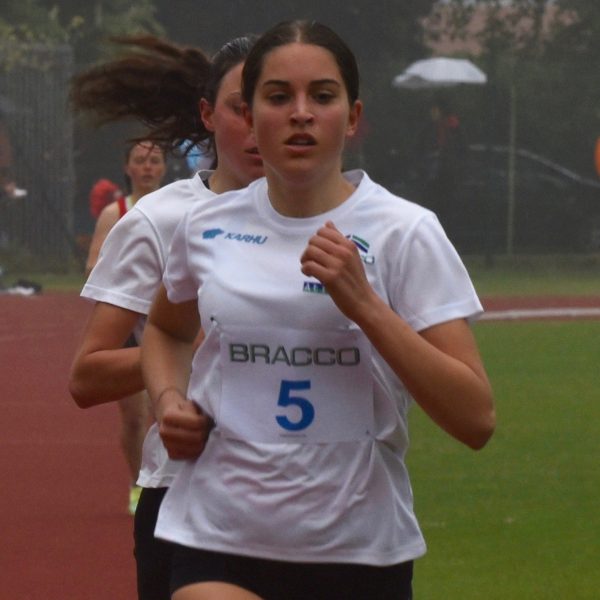 LEG 9697 600x600 - UNDER 18: ATTO PRIMO!
