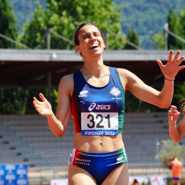 FRZ 5032 600x600 - ALESSANDRA D’ORO!