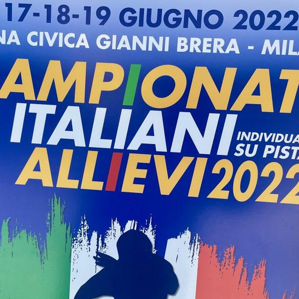 IMG 2531 600x600 - ITALIANI UNDER 18: ARRIVIAMO!