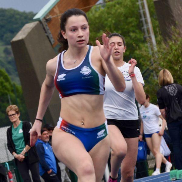 martucci 600x600 - PRONTI ....... VIA!