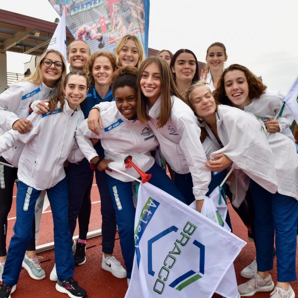 BRE 7982 600x600 - C.d.S: CENTRATE TUTTE LE FINALI!
