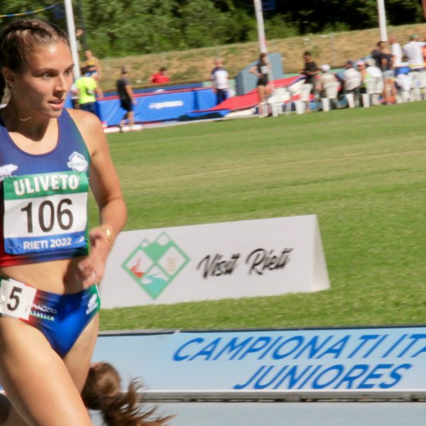 IMG 1117 600x600 - ITALIANI JUNIOR DA PROTAGONISTE!