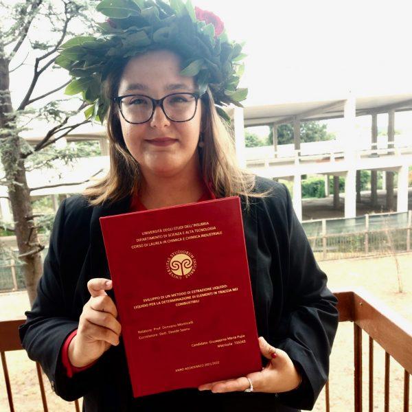 PHOTO 2022 07 14 13 31 23 600x600 - GIUSY DOTTORESSA!