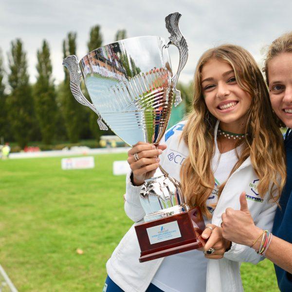 RRT 3111 2 600x600 - SUPERCOPPA 2021: TERZA CONSECUTIVA!