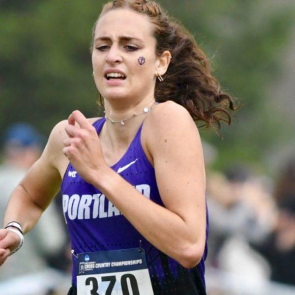 Schermata 2022 09 27 alle 11.00.43 600x600 - CROSS: LAURA IN USA