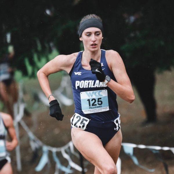 312173605 553361493456552 4967361607815241436 n 600x600 - LAURA PUNTA LA FINALE NCAA DI CROSS